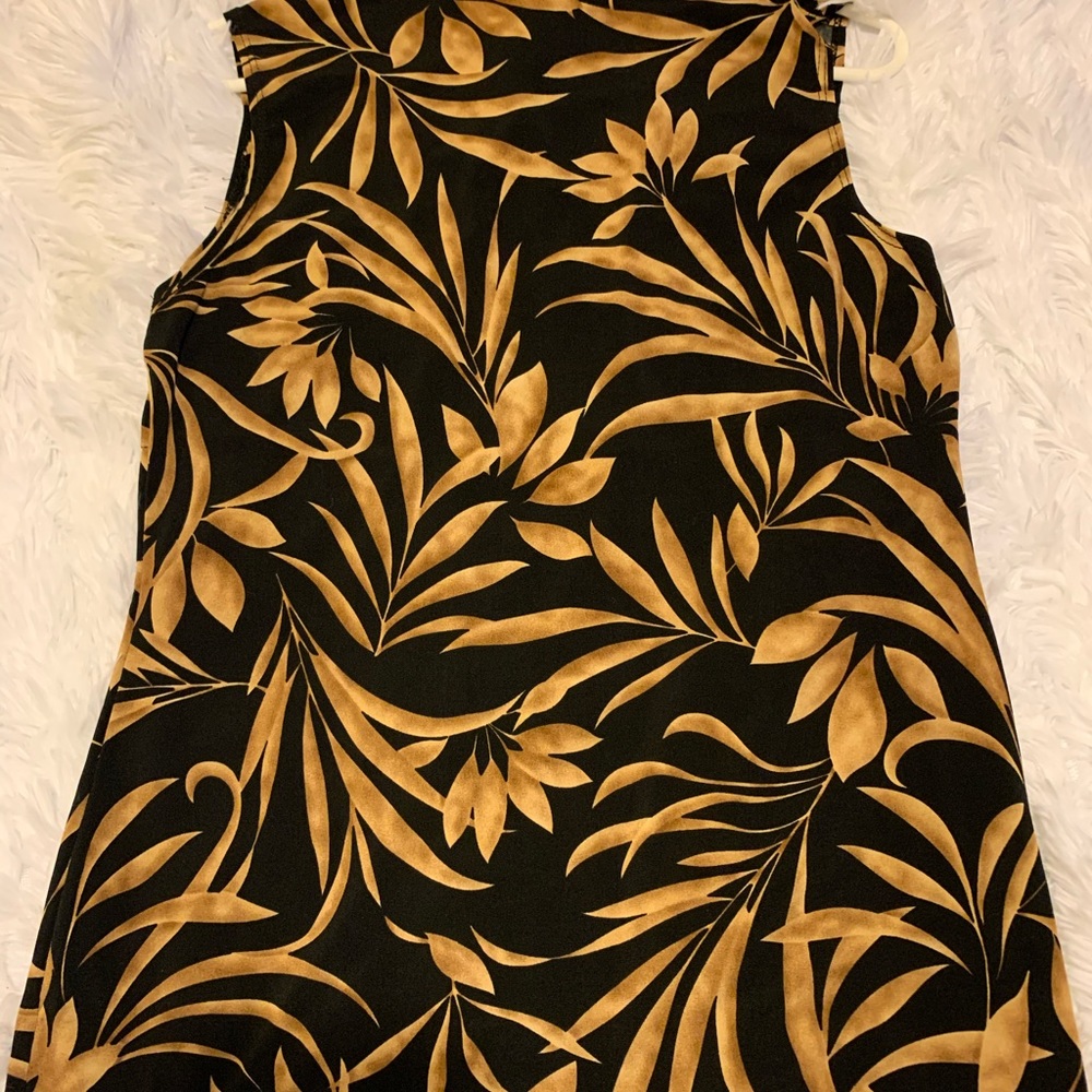 Flower printed Blouse